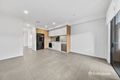 Property photo of 136 Elara Boulevard Marsden Park NSW 2765