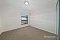 Property photo of 136 Elara Boulevard Marsden Park NSW 2765