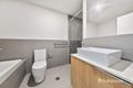 Property photo of 136 Elara Boulevard Marsden Park NSW 2765