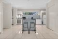 Property photo of 31/91 Beckett Road McDowall QLD 4053
