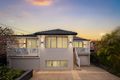 Property photo of 26 Barnstaple Road Rodd Point NSW 2046