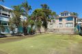 Property photo of 17 Gordon Avenue Coogee NSW 2034