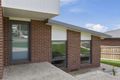 Property photo of 27 Camrise Drive Cambridge TAS 7170