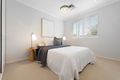 Property photo of 1/2-8 Military Road Watsons Bay NSW 2030