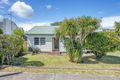 Property photo of 41 Sutton Street Hillcrest TAS 7320