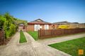 Property photo of 17 Richard Road Melton South VIC 3338