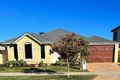 Property photo of 11 Naismith Road Tapping WA 6065