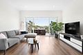Property photo of 23/56-58 Gordon Street Manly Vale NSW 2093