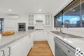 Property photo of 1/421 High Street Lalor VIC 3075