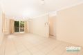Property photo of 2/9 Walsh Street Milton QLD 4064