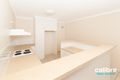 Property photo of 2/9 Walsh Street Milton QLD 4064