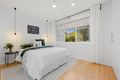 Property photo of 26 Barnstaple Road Rodd Point NSW 2046