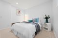 Property photo of 26 Barnstaple Road Rodd Point NSW 2046