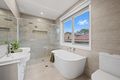Property photo of 26 Barnstaple Road Rodd Point NSW 2046