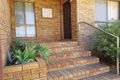 Property photo of 10 Hawaii Road Jurien Bay WA 6516