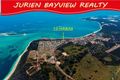 Property photo of 10 Hawaii Road Jurien Bay WA 6516