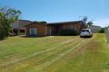 Property photo of 10 Hawaii Road Jurien Bay WA 6516