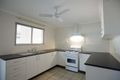 Property photo of 72A Guy Street Broome WA 6725