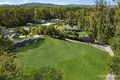 Property photo of 27 Hidden Lane Palmview QLD 4553