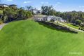 Property photo of 27 Hidden Lane Palmview QLD 4553
