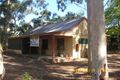 Property photo of 22 River Road Cobram VIC 3644