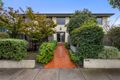 Property photo of 8/213 Grange Road Glen Huntly VIC 3163
