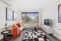 Property photo of 8/213 Grange Road Glen Huntly VIC 3163