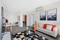 Property photo of 8/213 Grange Road Glen Huntly VIC 3163