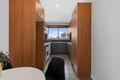 Property photo of 8/213 Grange Road Glen Huntly VIC 3163