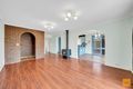 Property photo of 17 Richard Road Melton South VIC 3338