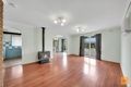 Property photo of 17 Richard Road Melton South VIC 3338