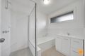 Property photo of 17 Richard Road Melton South VIC 3338