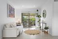 Property photo of 16 Debbie Street The Gap QLD 4061