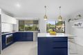 Property photo of 16 Debbie Street The Gap QLD 4061