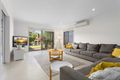 Property photo of 16 Debbie Street The Gap QLD 4061