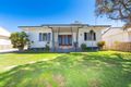 Property photo of 19 Theodore Street Brassall QLD 4305