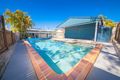 Property photo of 19 Theodore Street Brassall QLD 4305