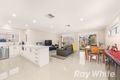 Property photo of 240 Dandelion Drive Rowville VIC 3178