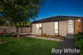 Property photo of 240 Dandelion Drive Rowville VIC 3178