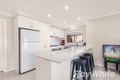 Property photo of 240 Dandelion Drive Rowville VIC 3178