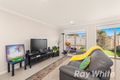 Property photo of 240 Dandelion Drive Rowville VIC 3178