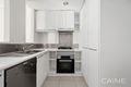 Property photo of 55/211 Wellington Parade South East Melbourne VIC 3002