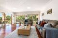 Property photo of 1/42A Pine Street Cammeray NSW 2062