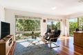 Property photo of 1/42A Pine Street Cammeray NSW 2062