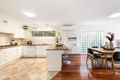 Property photo of 1/42A Pine Street Cammeray NSW 2062