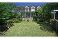 Property photo of 102A Elimatta Road Mona Vale NSW 2103