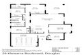 Property photo of 26 Klewarra Boulevard Douglas QLD 4814