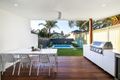 Property photo of 11A John Davey Avenue Cronulla NSW 2230