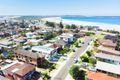 Property photo of 11A John Davey Avenue Cronulla NSW 2230