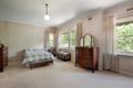 Property photo of 64A Clendon Road Toorak VIC 3142